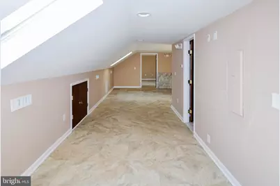 14803 Pratt Street, Upper Marlboro, MD 20772 - Photo 51