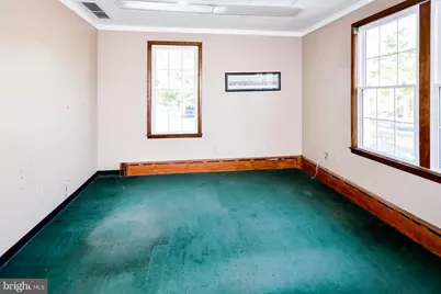 14803 Pratt Street, Upper Marlboro, MD 20772 - Photo 37