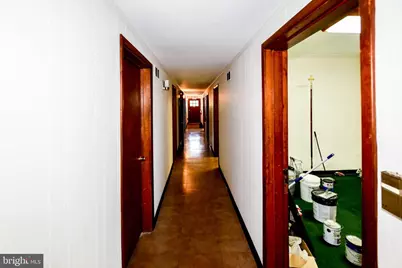 14803 Pratt Street, Upper Marlboro, MD 20772 - Photo 21