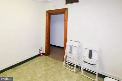 14803 Pratt Street, Upper Marlboro, MD 20772 - Photo 27