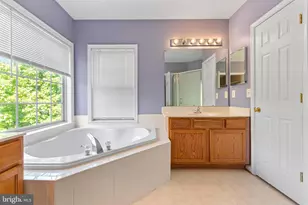 11714 Brookeville Landing Ct, Bowie, MD 20721 - Photo 13