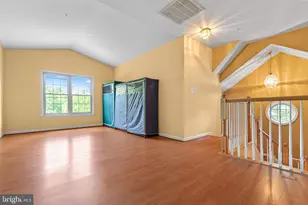 11714 Brookeville Landing Ct, Bowie, MD 20721 - Photo 19