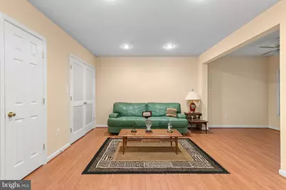 11714 Brookeville Landing Court, Bowie, MD 20721 - Photo 21