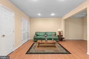 11714 Brookeville Landing Ct, Bowie, MD 20721 - Photo 21