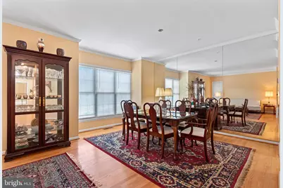 11714 Brookeville Landing Court, Bowie, MD 20721 - Photo 7