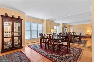 11714 Brookeville Landing Ct, Bowie, MD 20721 - Photo 7