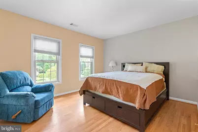 11714 Brookeville Landing Court, Bowie, MD 20721 - Photo 15