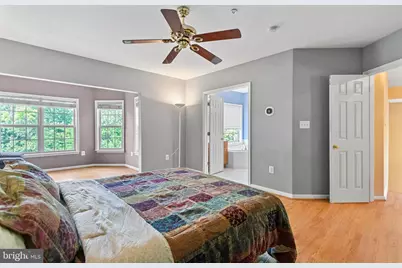11714 Brookeville Landing Court, Bowie, MD 20721 - Photo 11