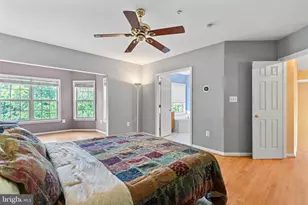 11714 Brookeville Landing Ct, Bowie, MD 20721 - Photo 11