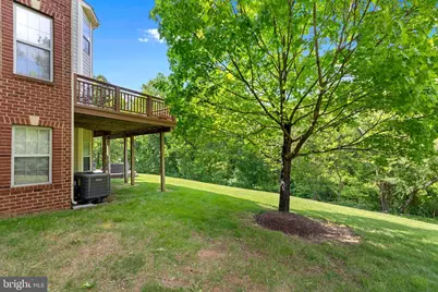 11714 Brookeville Landing Court, Bowie, MD 20721 - Photo 23