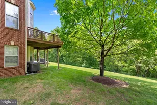 11714 Brookeville Landing Ct, Bowie, MD 20721 - Photo 23