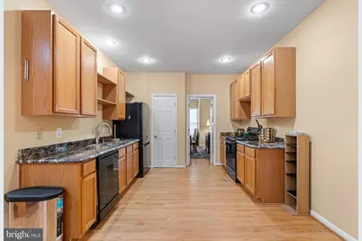 11714 Brookeville Landing Court, Bowie, MD 20721 - Photo 3
