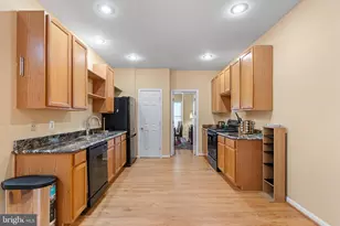 11714 Brookeville Landing Ct, Bowie, MD 20721 - Photo 3