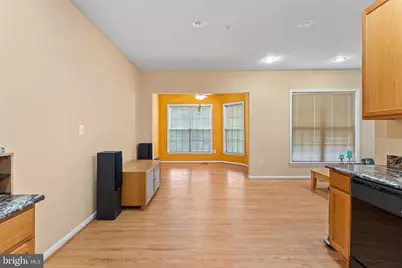 11714 Brookeville Landing Court, Bowie, MD 20721 - Photo 5