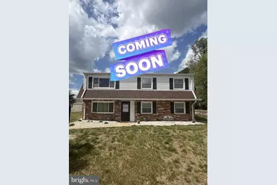 4328 Canyonview Drive, Upper Marlboro, MD 20772 - Photo 1