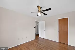 4328 Canyonview Dr, Upper Marlboro, MD 20772 - Photo 17