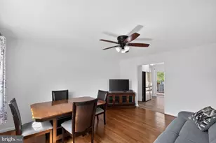 4328 Canyonview Dr, Upper Marlboro, MD 20772 - Photo 11