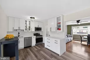 4328 Canyonview Dr, Upper Marlboro, MD 20772 - Photo 7