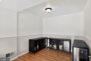 4328 Canyonview Dr, Upper Marlboro, MD 20772 - Photo 21