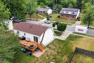 4328 Canyonview Dr, Upper Marlboro, MD 20772 - Photo 29