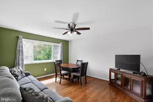 4328 Canyonview Dr, Upper Marlboro, MD 20772 - Photo 9