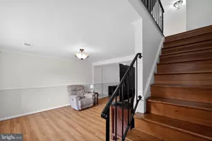 4328 Canyonview Dr, Upper Marlboro, MD 20772 - Photo 19