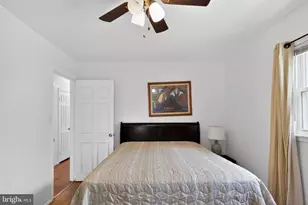 4328 Canyonview Dr, Upper Marlboro, MD 20772 - Photo 13