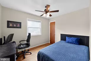 4328 Canyonview Dr, Upper Marlboro, MD 20772 - Photo 15