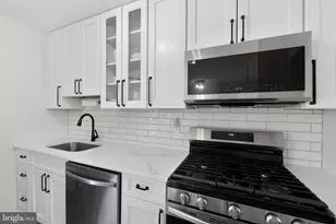 4328 Canyonview Dr, Upper Marlboro, MD 20772 - Photo 5