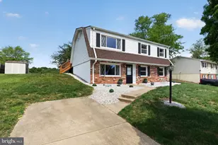 4328 Canyonview Dr, Upper Marlboro, MD 20772 - Photo 3