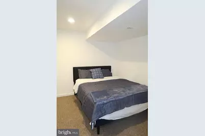 3213 Valley Forest Drive, Upper Marlboro, MD 20772 - Photo 9