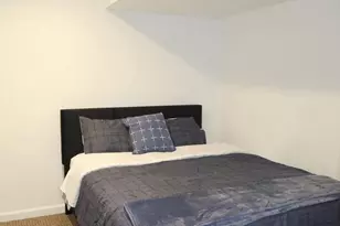 3213 Valley Forest Dr, Upper Marlboro, MD 20772 - Photo 9