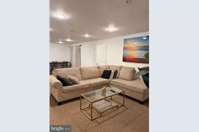 3213 Valley Forest Drive, Upper Marlboro, MD 20772 - Photo 5