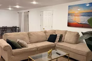 3213 Valley Forest Dr, Upper Marlboro, MD 20772 - Photo 5