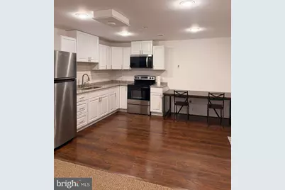 3213 Valley Forest Drive, Upper Marlboro, MD 20772 - Photo 13