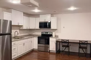 3213 Valley Forest Dr, Upper Marlboro, MD 20772 - Photo 13