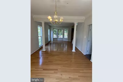 911 Lake Front Drive, Bowie, MD 20721 - Photo 3