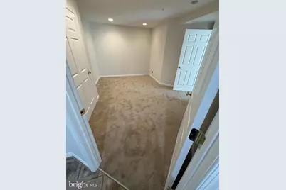 911 Lake Front Drive, Bowie, MD 20721 - Photo 19