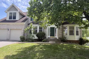 911 Lake Front Dr, Bowie, MD 20721 - Photo 1