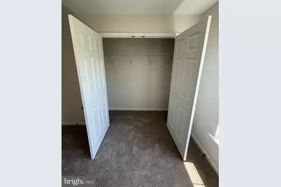 911 Lake Front Drive, Bowie, MD 20721 - Photo 13