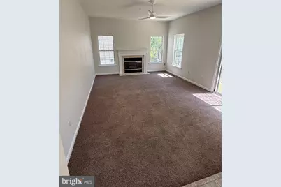 911 Lake Front Drive, Bowie, MD 20721 - Photo 5