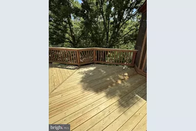 911 Lake Front Drive, Bowie, MD 20721 - Photo 21