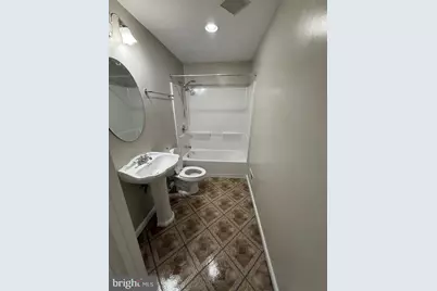 911 Lake Front Drive, Bowie, MD 20721 - Photo 23