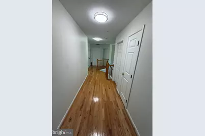 911 Lake Front Drive, Bowie, MD 20721 - Photo 7