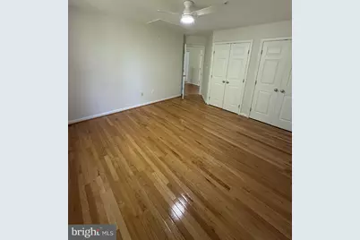 911 Lake Front Drive, Bowie, MD 20721 - Photo 11