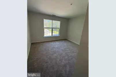 911 Lake Front Drive, Bowie, MD 20721 - Photo 17