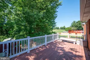 1924 Gaither St, Temple Hills, MD 20748 - Photo 17