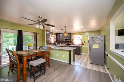 1924 Gaither Street, Temple Hills, MD 20748 - Photo 3