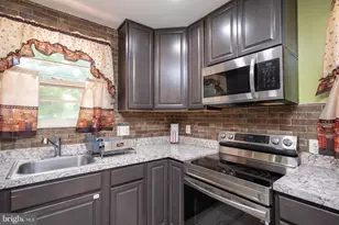1924 Gaither St, Temple Hills, MD 20748 - Photo 9