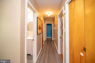 1924 Gaither St, Temple Hills, MD 20748 - Photo 13